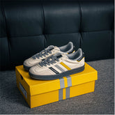 Men's Sneaker